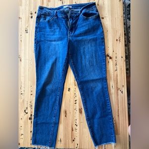 GUC Satin Doll Women’s jeans